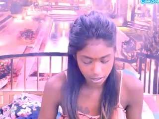 IndianSapphire4u