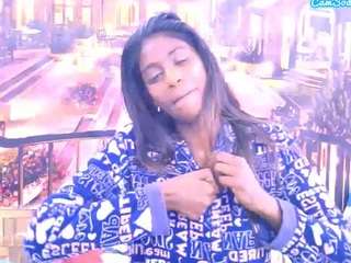 IndianSapphire4u