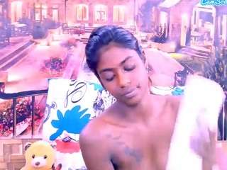 IndianSapphire4u