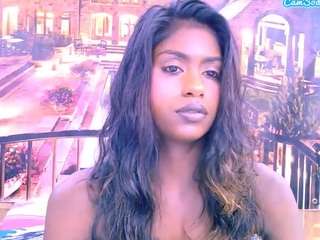 IndianSapphire4u