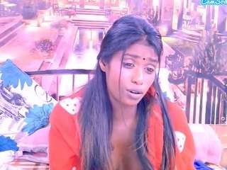 IndianSapphire4u