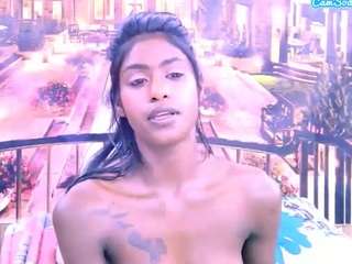 IndianSapphire4u