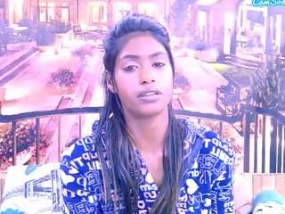 IndianSapphire4u