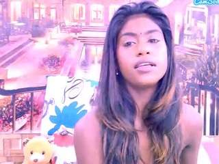 IndianSapphire4u