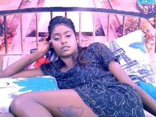 IndianSapphire4u