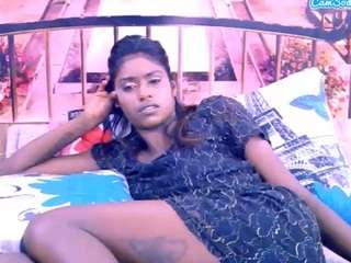 IndianSapphire4u