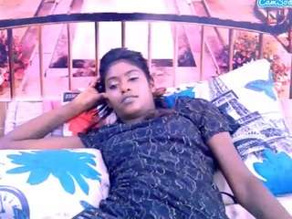 IndianSapphire4u
