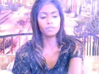 IndianSapphire4u