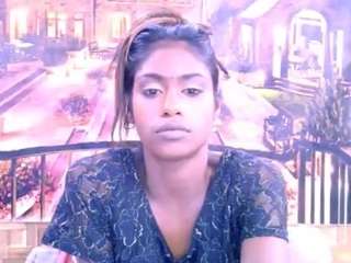 IndianSapphire4u