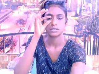 IndianSapphire4u