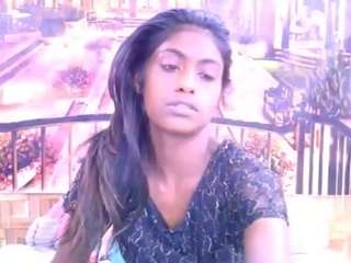 IndianSapphire4u