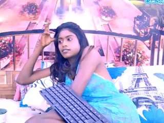 IndianSapphire4u
