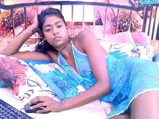 Crissy
