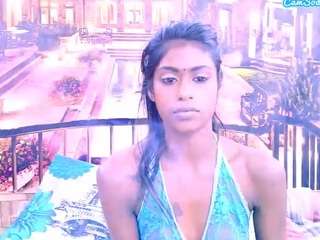 Crissy