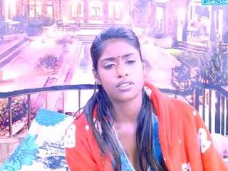 indiansapphire4u
