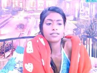 indiansapphire4u