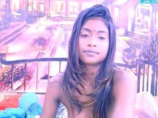Crissy