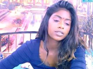 Crissy