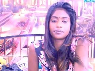 Crissy