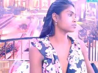 indiansapphire4u
