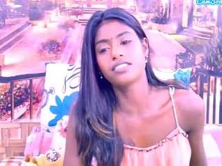 Crissy