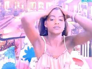 Crissy
