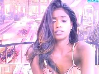 Crissy