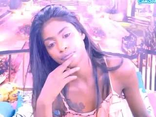 Crissy