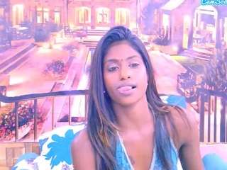 Crissy