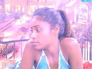 Crissy