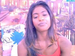 Crissy