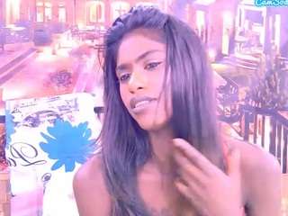 Crissy