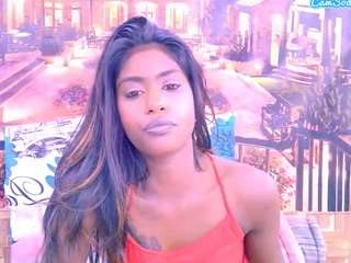 Crissy