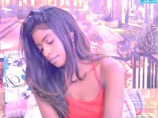 Crissy