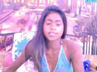 Crissy