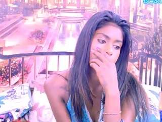 Crissy