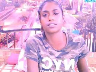 Crissy
