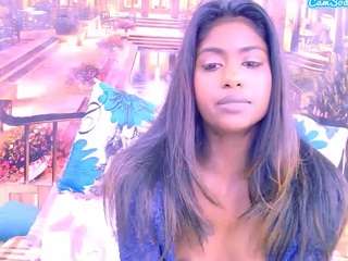 Crissy
