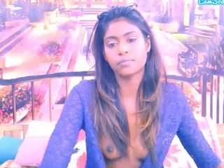 indiansapphire4u