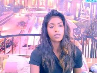 indiansapphire4u