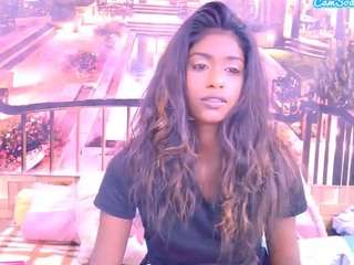 Crissy