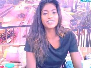 indiansapphire4u