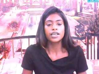 indiansapphire4u