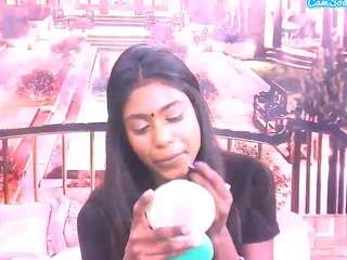 indiansapphire4u