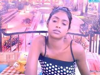 indiansapphire4u