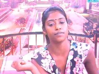indiansapphire4u