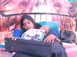 indiansapphire4u