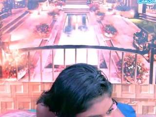 indiansapphire4u