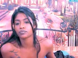 indiansapphire4u