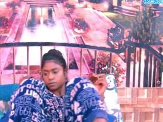indiansapphire4u